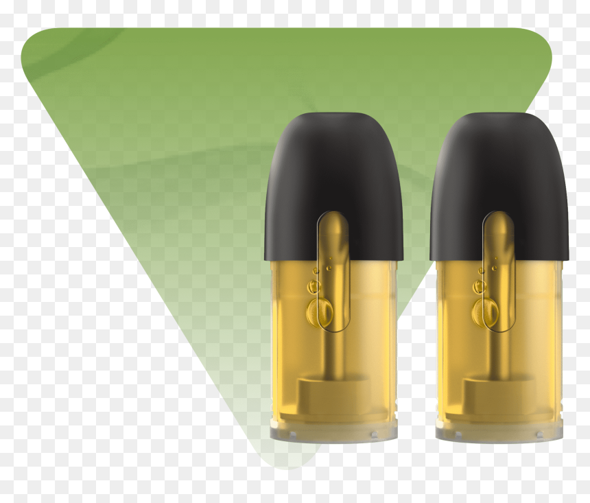 Blu Naplne, HD Png Download - gold smoke png