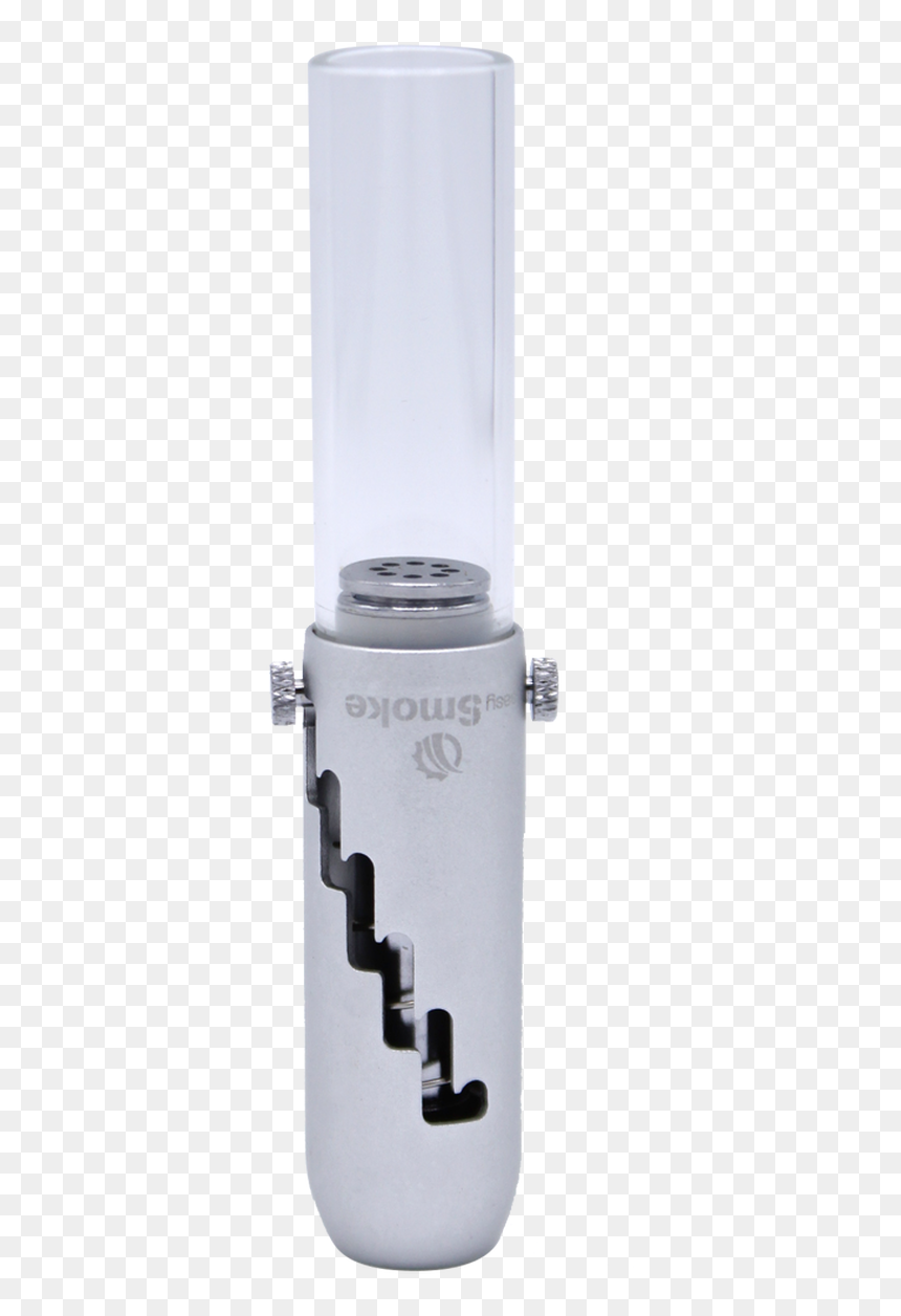 Eject Blunt - Chainsaw, HD Png Download - blunt smoke png
