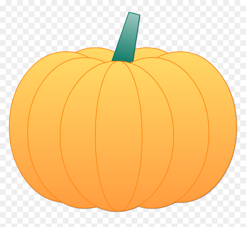 Peter Peter Pumpkin Eater History - Pumpkin, HD Png Download - scary pumpkin png