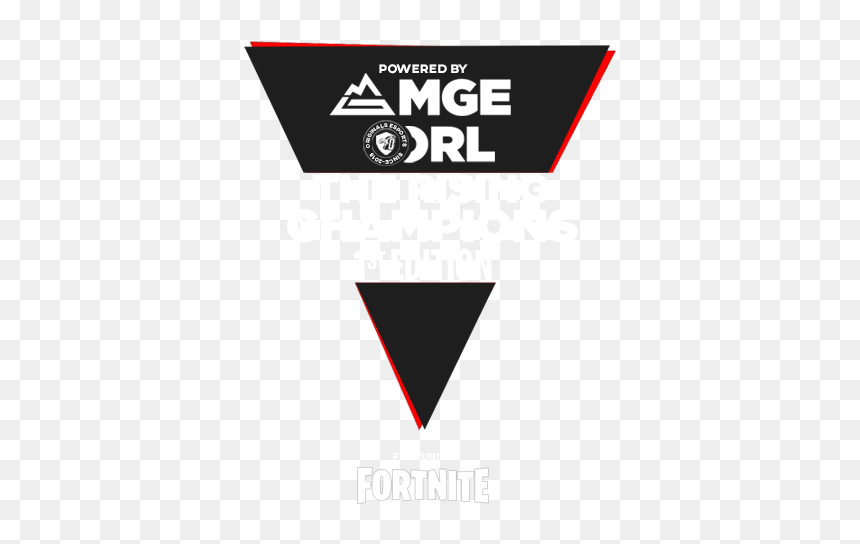 Graphics, HD Png Download - fortnite win png