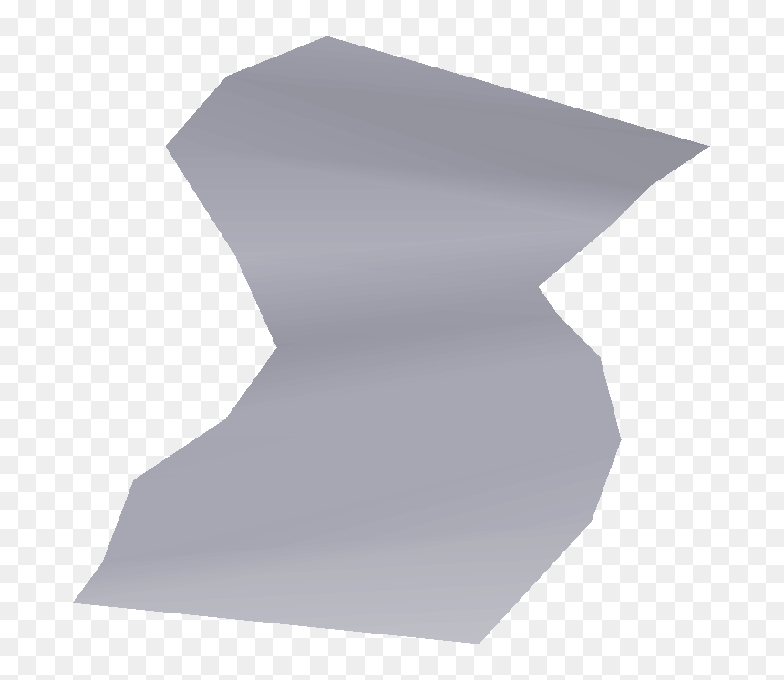 Strip Of Cloth Detail, HD Png Download - cloth png