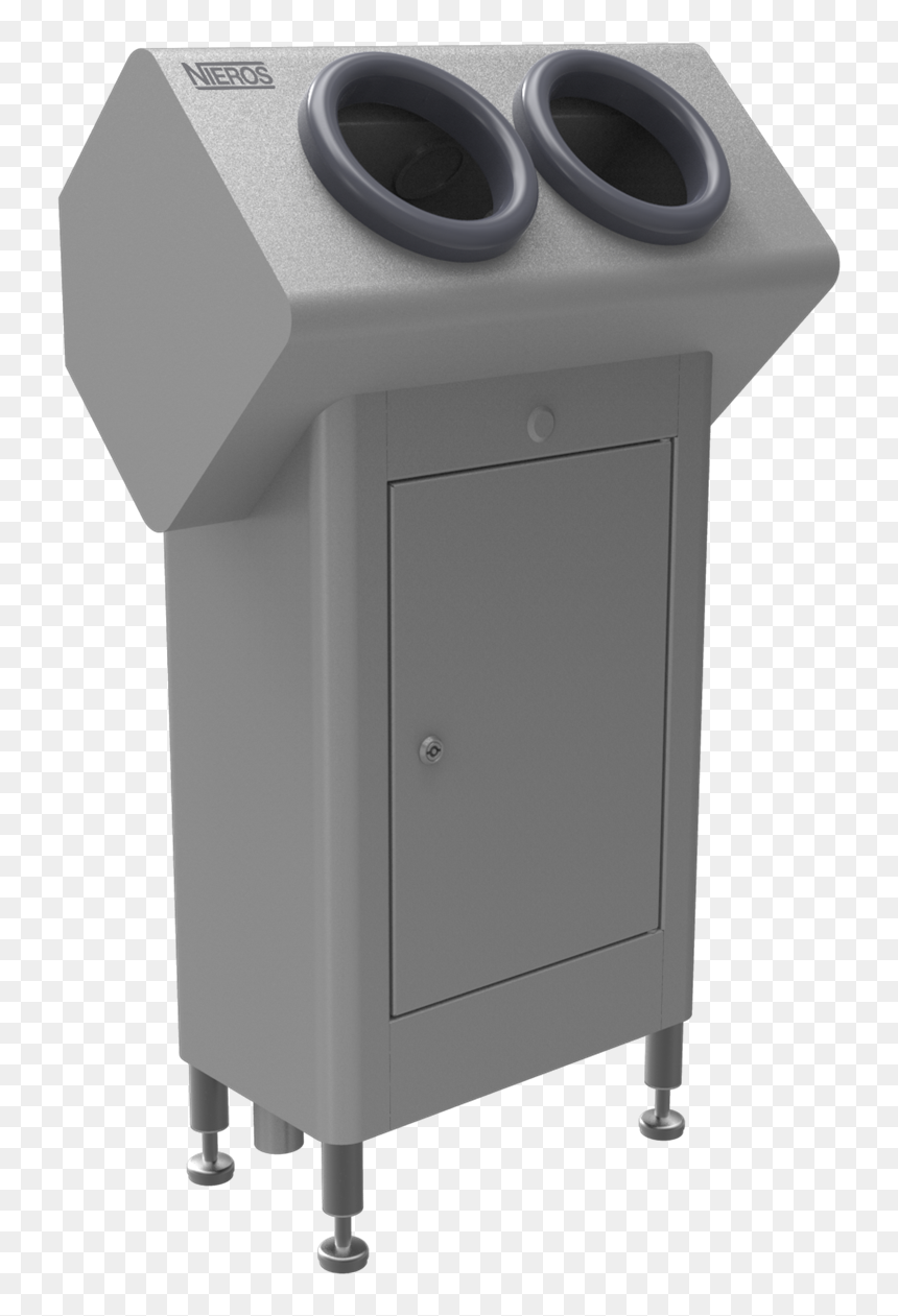 Subwoofer, HD Png Download - hand sanitizer png