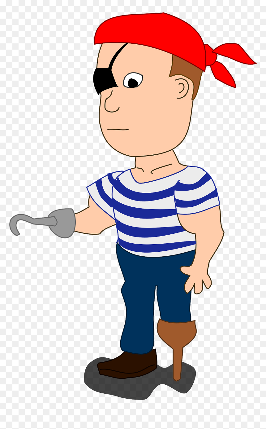 Clip Art, HD Png Download - cartoon arm png