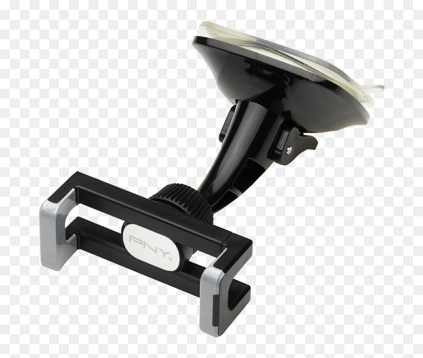 /data/products/article Large/715 20160621150346 - H Wi Ex K01 Rb, HD Png Download - windshield png