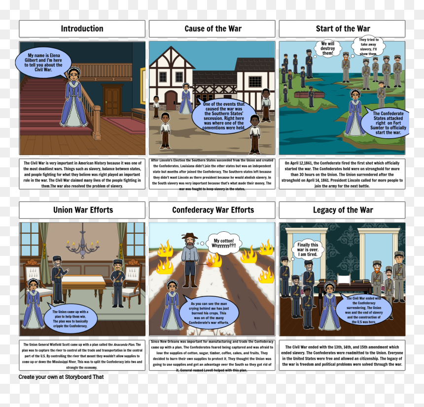 5 Themes Of Geography Pictures Example, HD Png Download - elena gilbert png