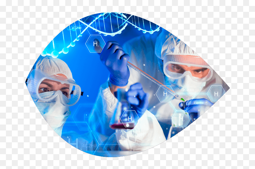 Tecnologia Png , Png Download - Transferencia De Tecnología, Transparent Png - tecnologia png