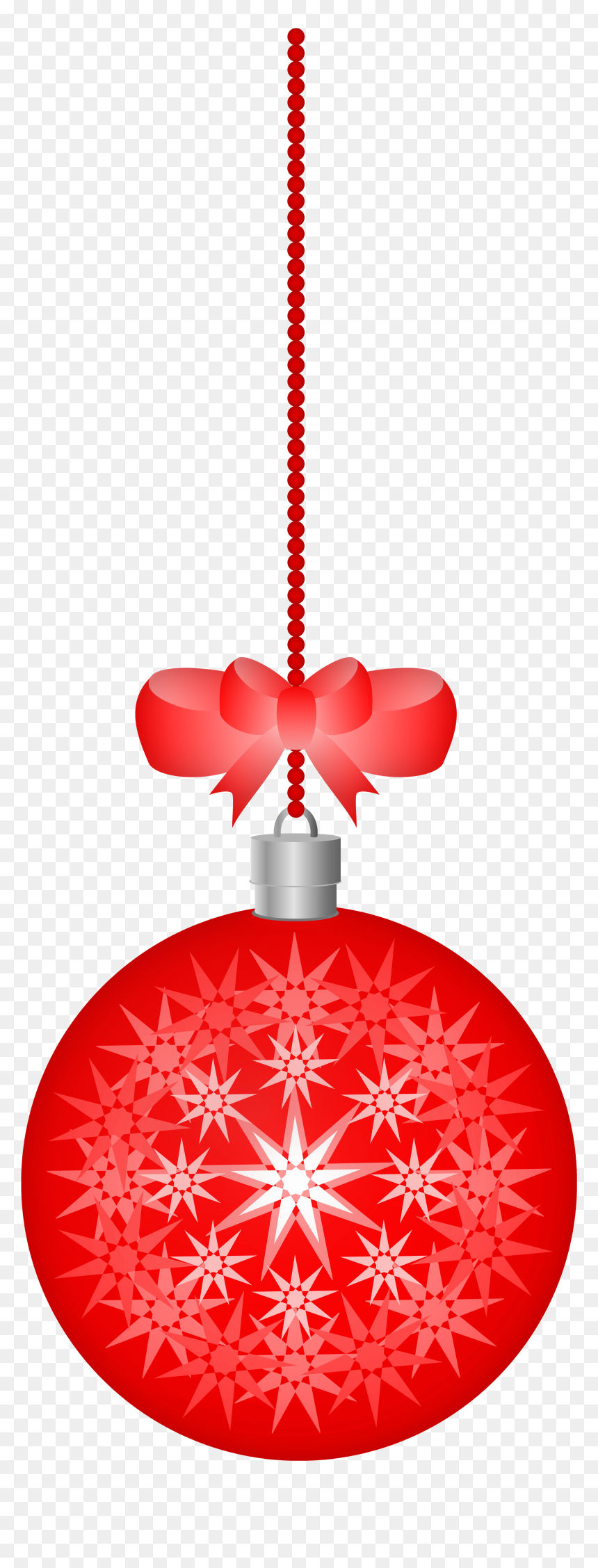 Portable Network Graphics, HD Png Download - christmas candle png