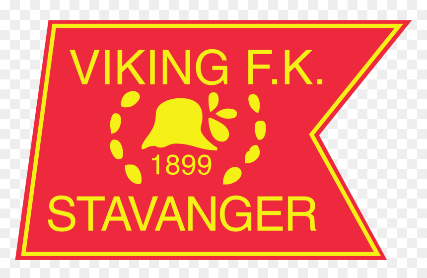Viking Fk Logo Png , Png Download - Viking Fk Logo, Transparent Png - viking logo png