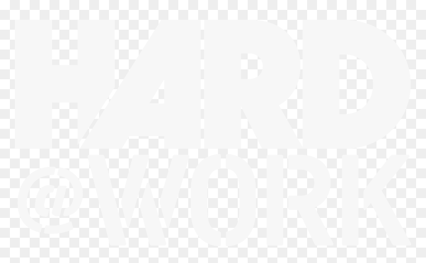 Poster Clipart , Png Download - Poster, Transparent Png - hard work png