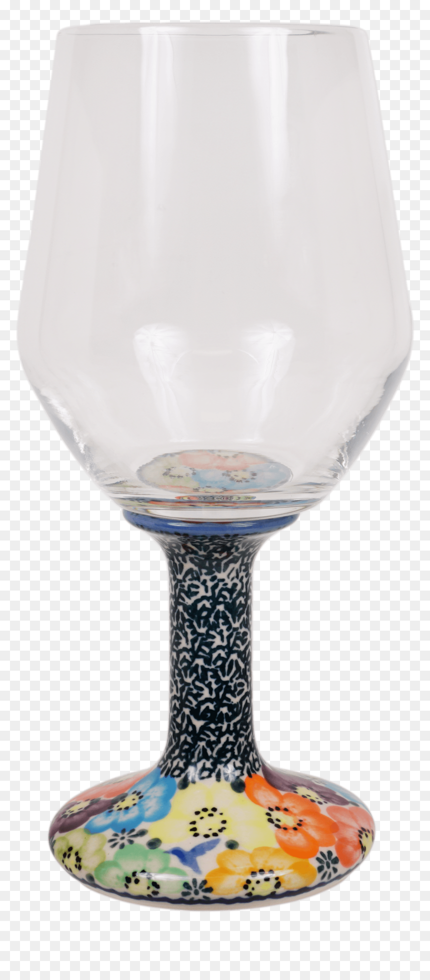 Wine Glass/water Goblet , Png Download - Wine Glass, Transparent Png - goblet png