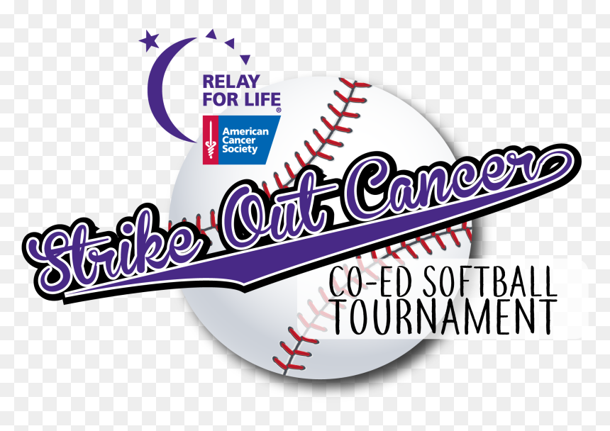 Relay For Life , Png Download - Graphic Design, Transparent Png - relay for life png