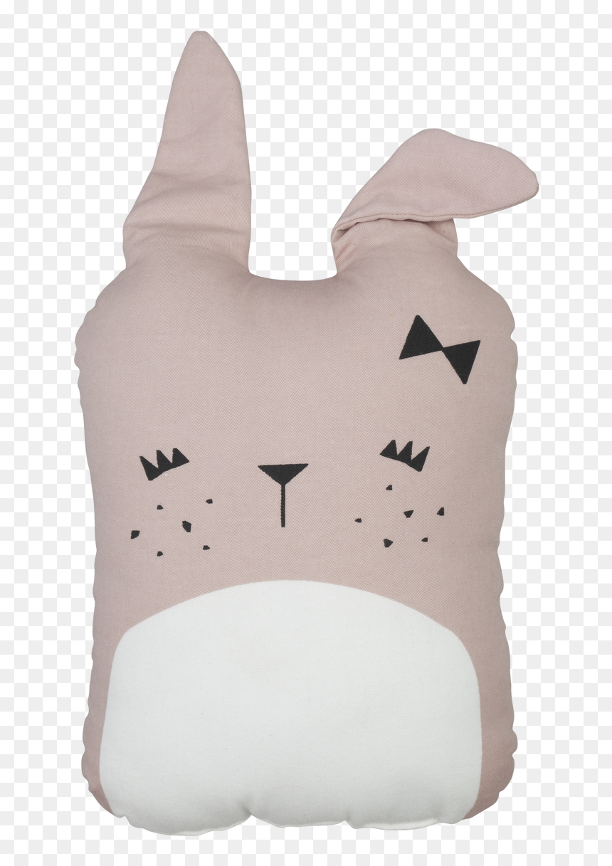 Fabelab, HD Png Download - cute bunny png