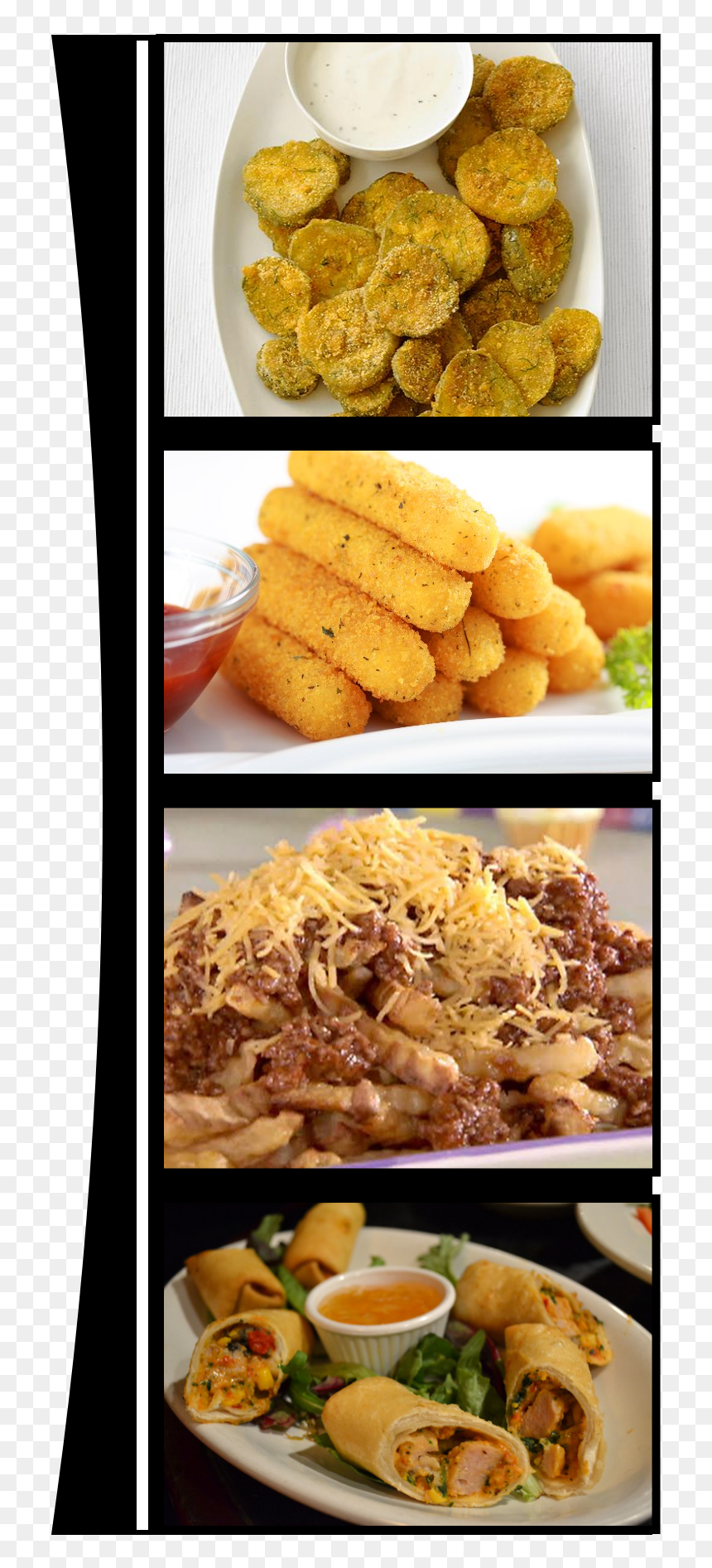 Transparent Mozzarella Sticks Png - Hyderabadi Biriyani, Png Download - mozzarella sticks png