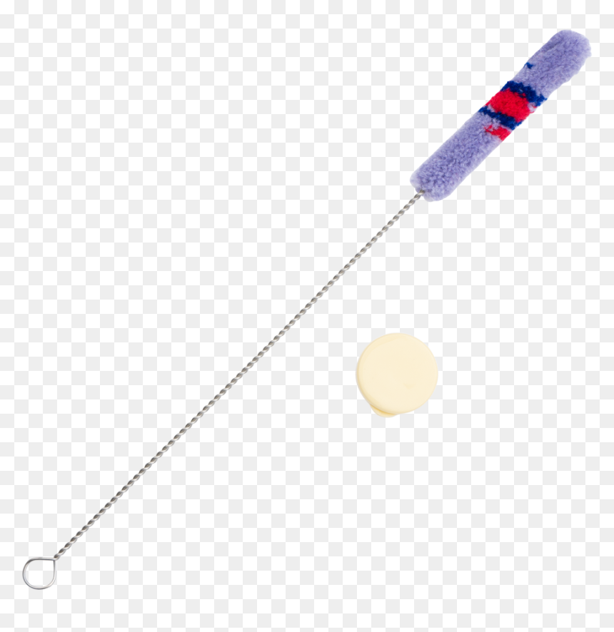 Nettoyer Flute A Bec, HD Png Download - kazoo kid png