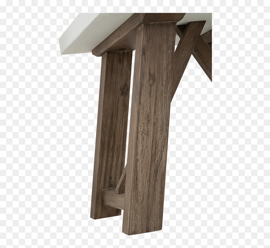 Wooden Plank Png , Png Download - Plywood, Transparent Png - wooden plank png