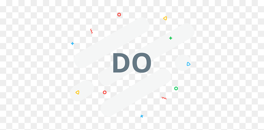 Circle, HD Png Download - gofundme png