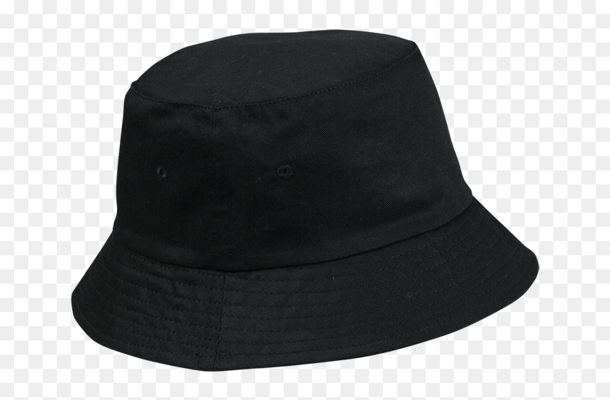 Bucket Hat Cap Boonie Hat Clothing, HD Png Download - bucket hat png