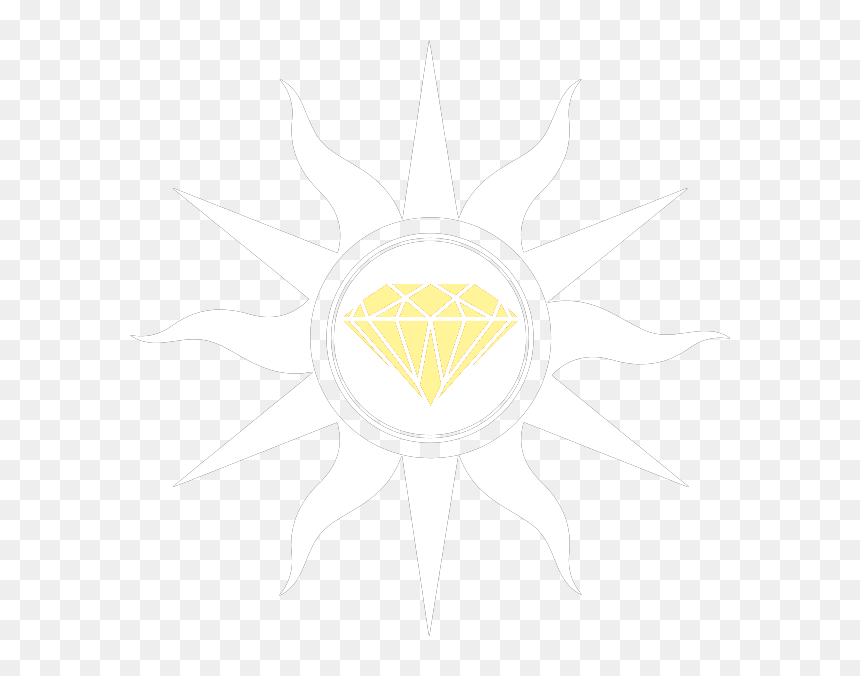 Warhammer 40,000 Homebrew Wiki - Axis And Allies Symbol, HD Png Download - shining star png