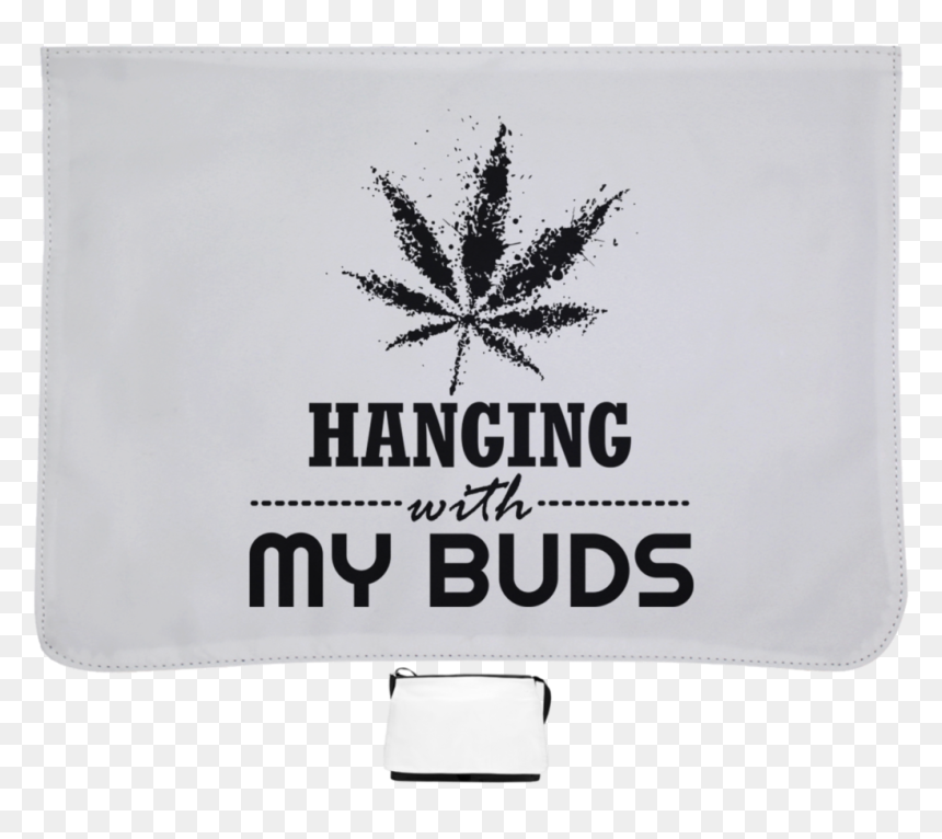 Label, Png Download - Label, Transparent Png - weed bag png