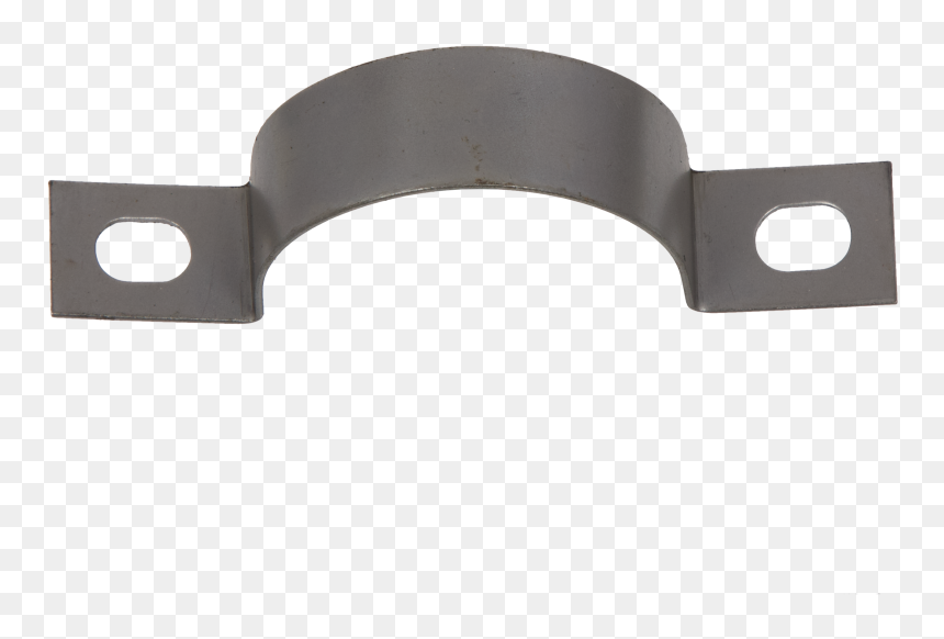 Arch, HD Png Download - water pipe png