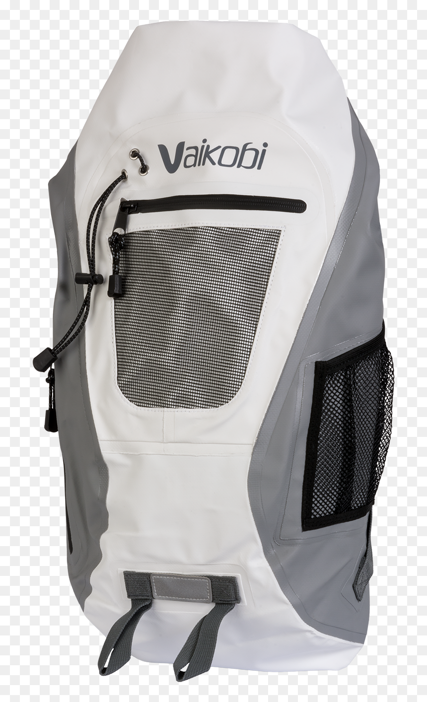 Backpack Icon Png - Vaikobi, Transparent Png - backpack icon png