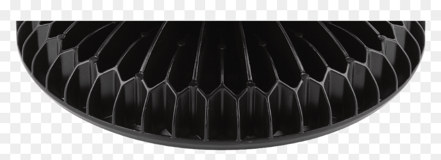 Ufo High Bay, HD Png Download - ufo beam png
