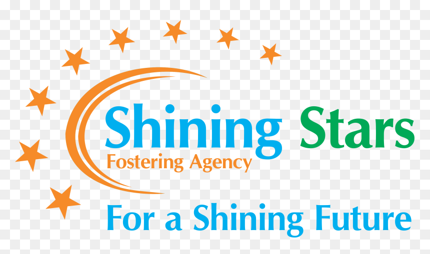 Graphic Design, HD Png Download - shining star png