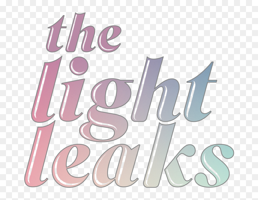 Poster, HD Png Download - light leaks png