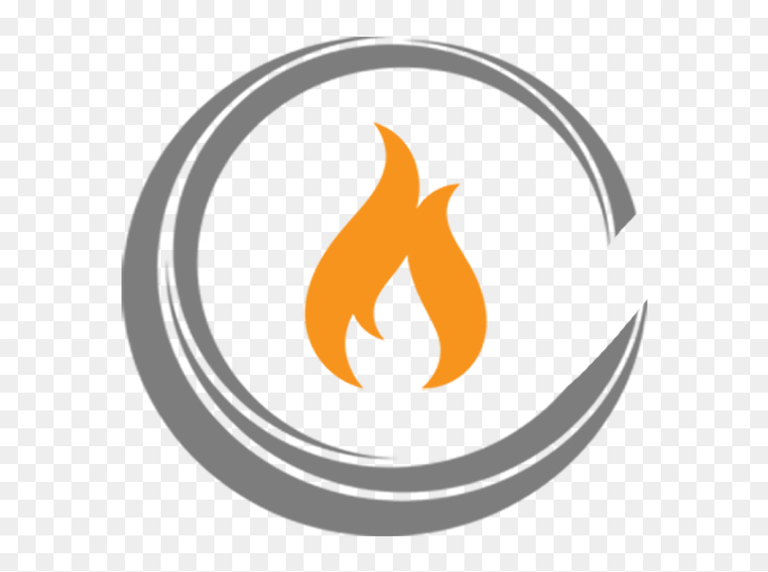 Circle, HD Png Download - supernatural symbol png