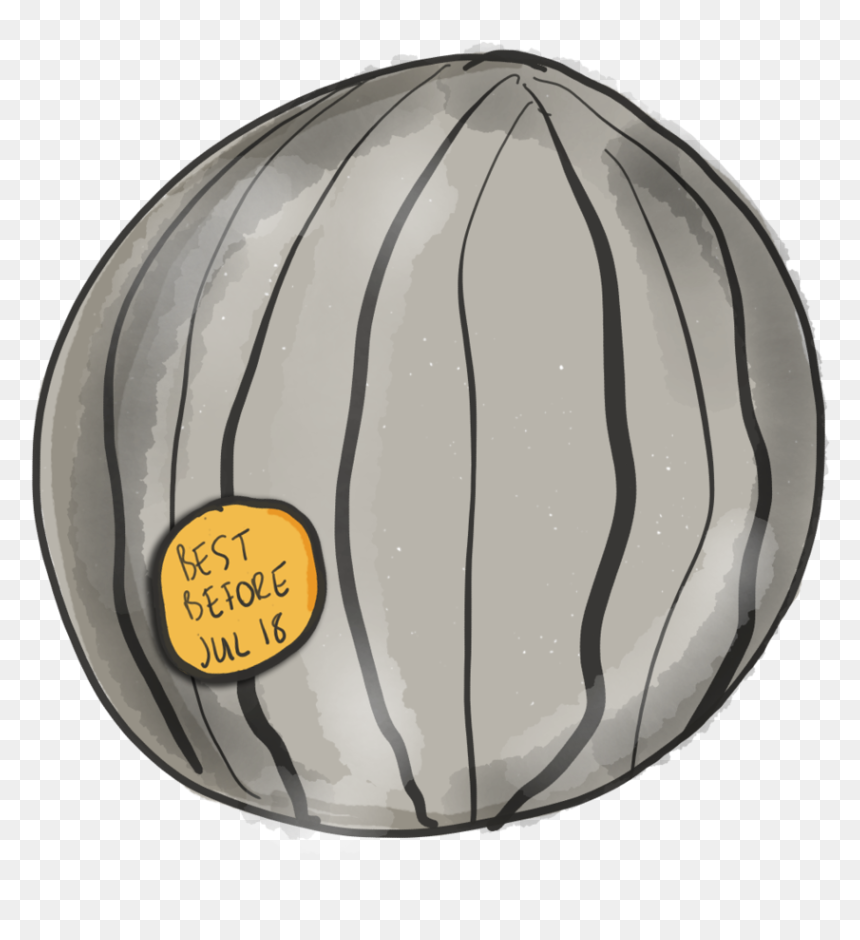 Pumpkin , Png Download - Pumpkin, Transparent Png - scary pumpkin png