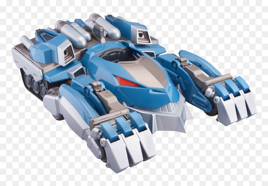 Thundercats Thundertank Toy, HD Png Download - thundercats png