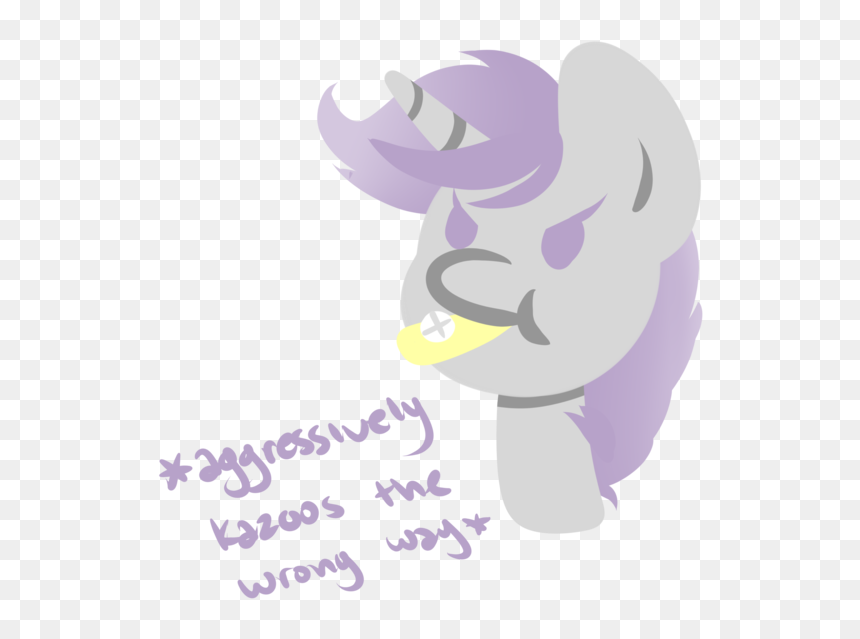 Cartoon, HD Png Download - kazoo kid png