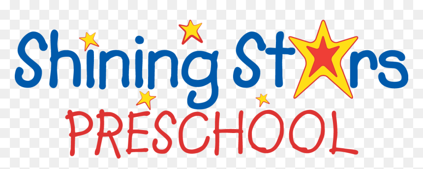 School Subjects, HD Png Download - shining star png