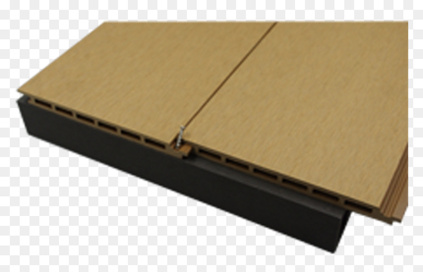 Plywood, HD Png Download - wooden plank png