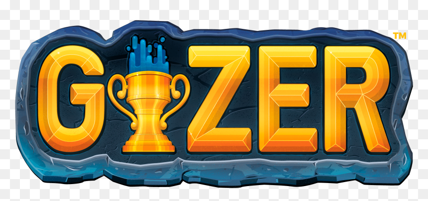 Join Gizer To Compete - Illustration, HD Png Download - fortnite win png
