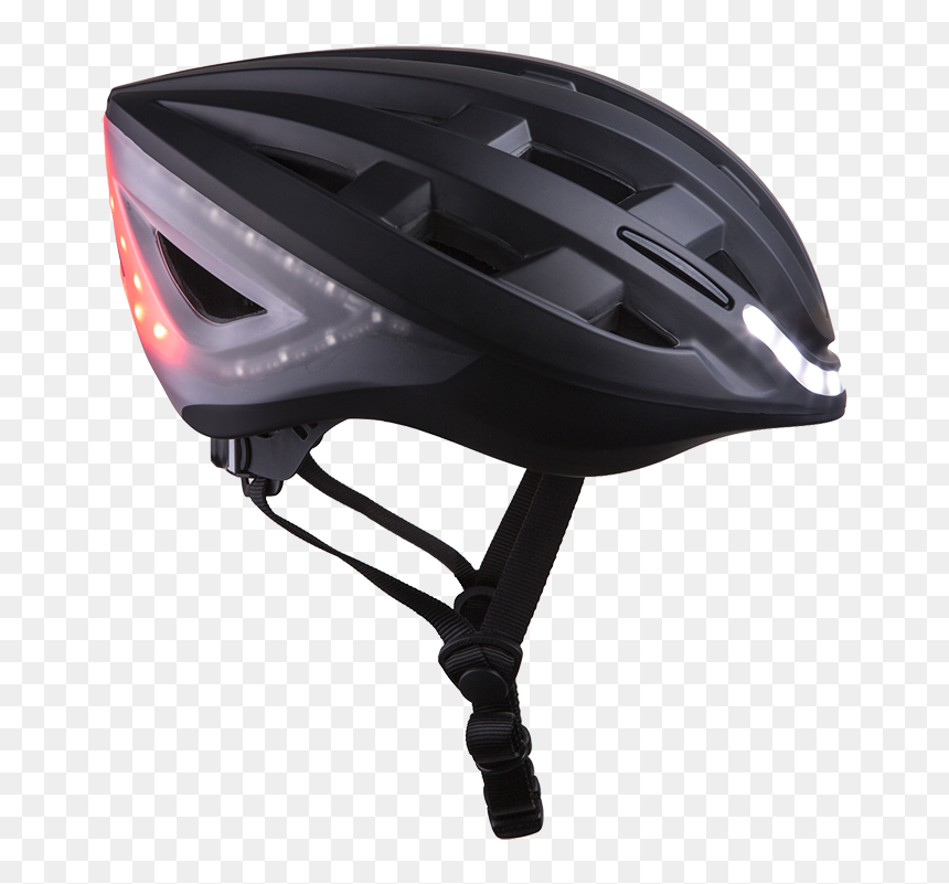 Roman Helmet Pattern - Lumos Kickstart, HD Png Download - roman helmet png