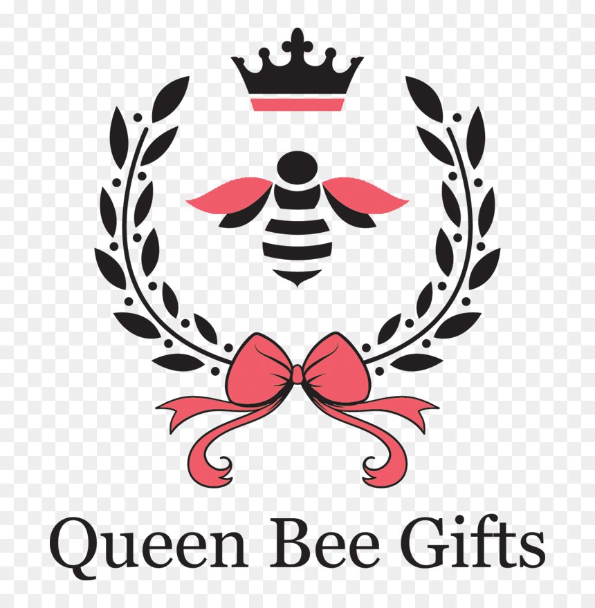 Queen Bee Gifts, HD Png Download - queen bee png