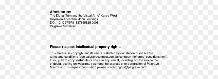 Document, HD Png Download - kanye west head png