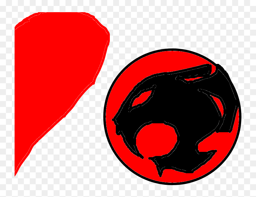 Thundercats , Png Download, Transparent Png - thundercats png
