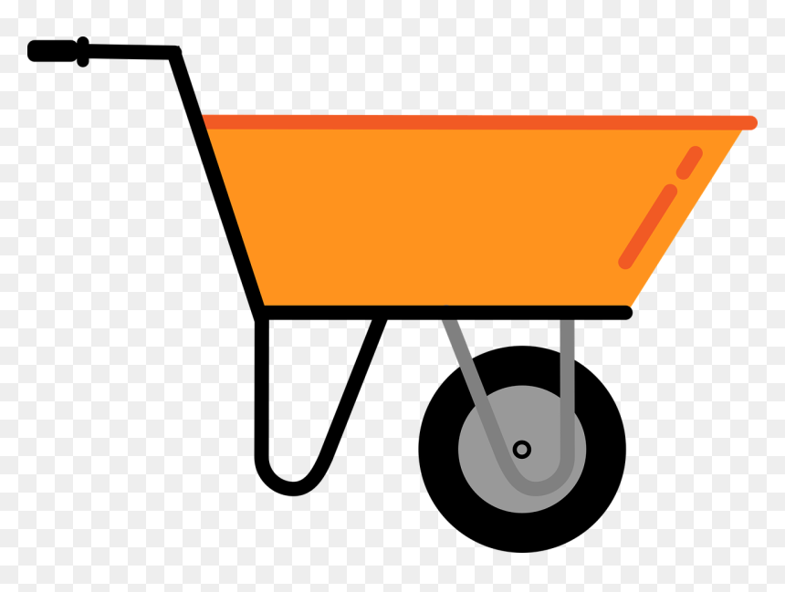 Cimento Desenho Png, Transparent Png - hard work png