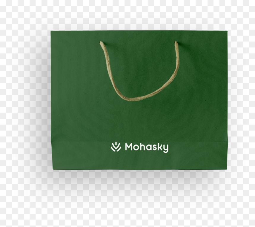 Bag, HD Png Download - weed bag png