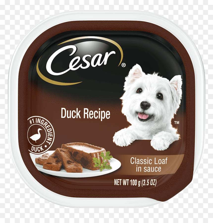 Dog Food Chicken Flavor, HD Png Download - duck hunt dog png