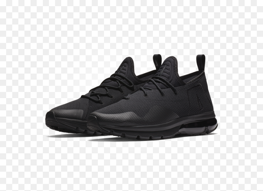 Basketball Shoe, HD Png Download - ric flair woo png