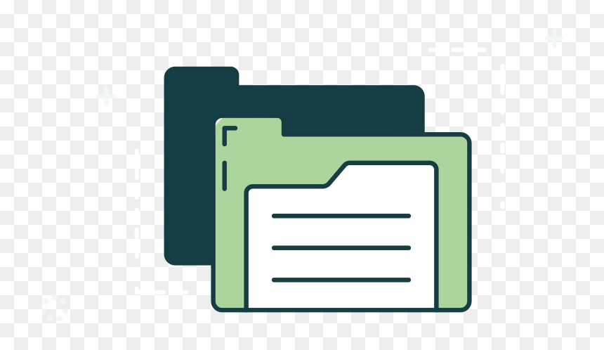 Parallel, HD Png Download - portfolio icon png