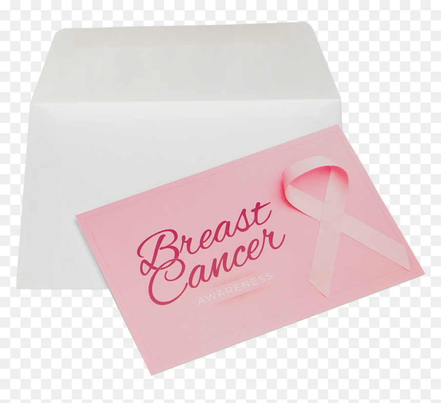 Breast Cancer Awareness - Cancer, HD Png Download - breast cancer awareness png