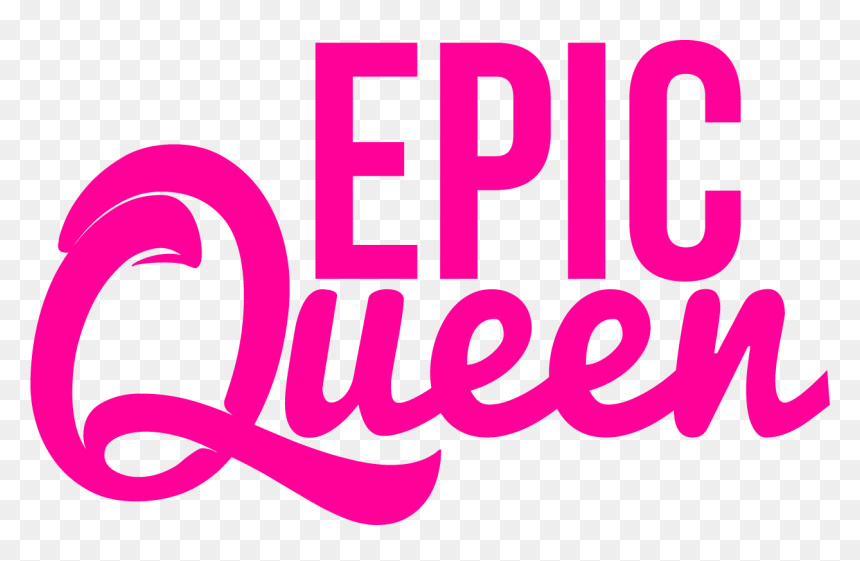 Tecnologia Png , Png Download - Epicqueen, Transparent Png - tecnologia png