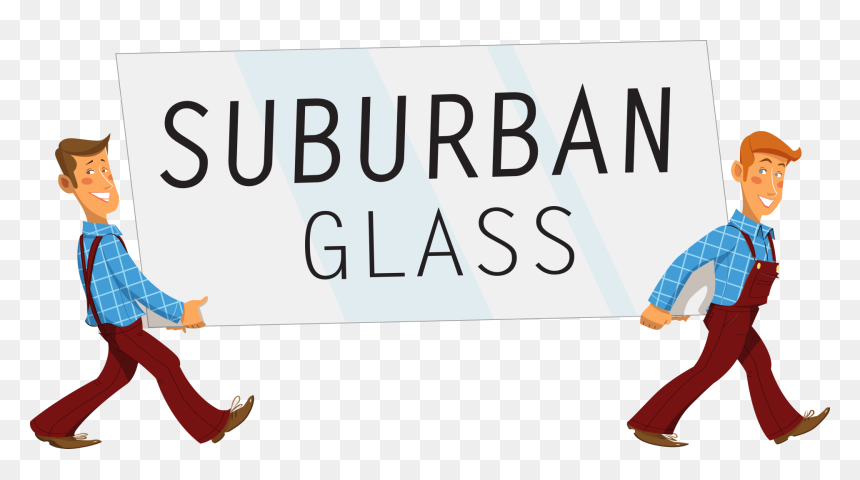Ice Skating, HD Png Download - glass cracks png
