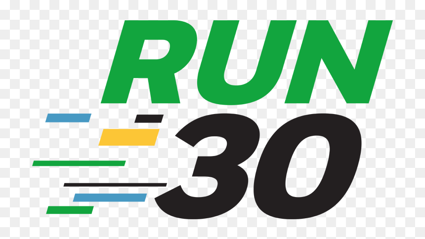 Human Action, HD Png Download - children running png