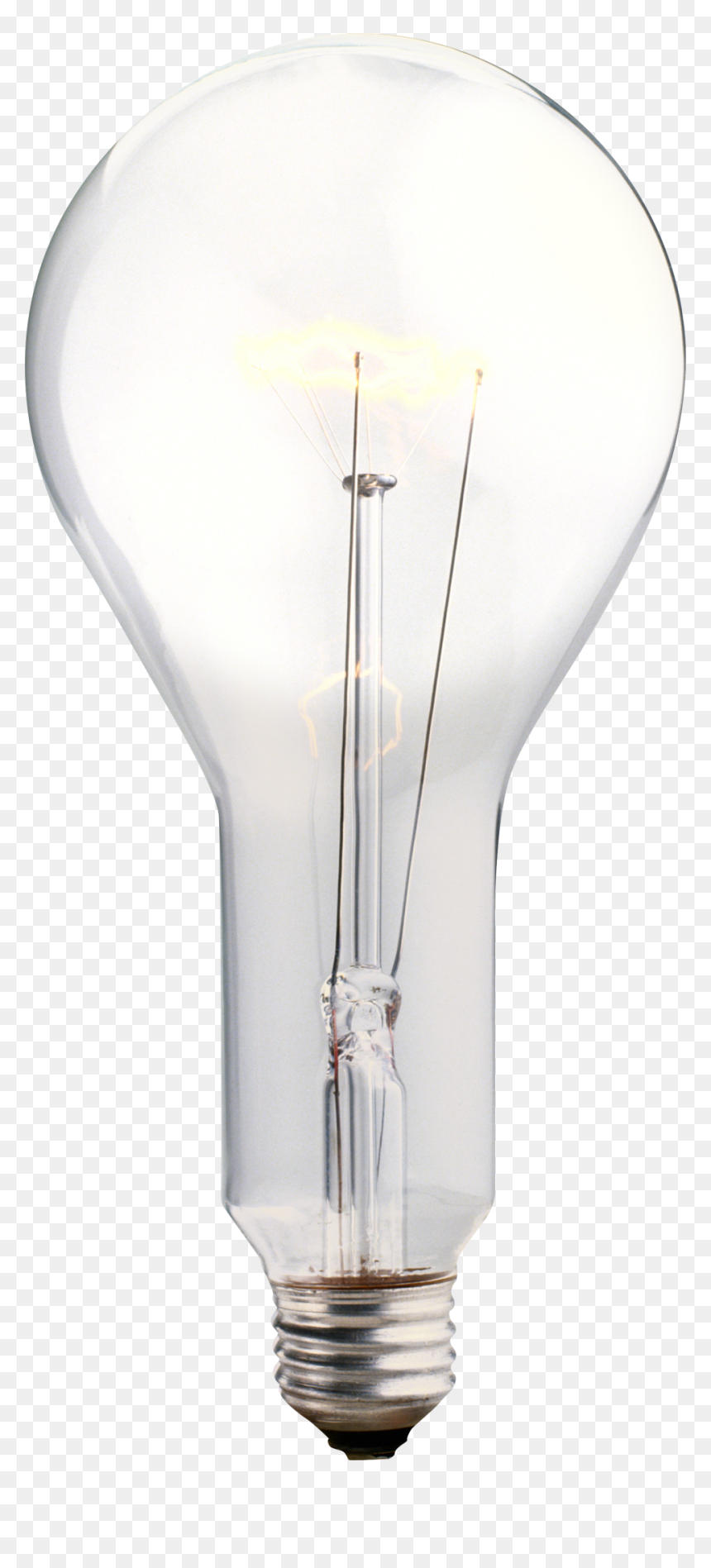 Lamp Png Image - Portable Network Graphics, Transparent Png - white lights png
