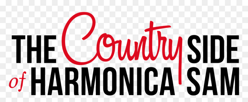 Illustration, HD Png Download - harmonica png